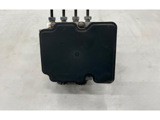 Блок АБС 2175269, GB3C-2C405-BC Ford Ranger 2012 - 2018 года