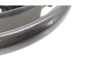 Руль Chevrolet Camaro - года 84744898, 84449664