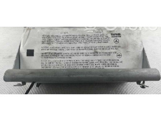 Подушка безопасности двери 400292403899 Mercedes-Benz A W168