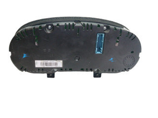 Панель приборов 8X0920930M   Audi A1       