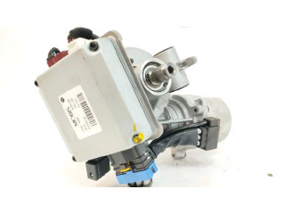 Рулевая рейка 56300J7000, J756399500 KIA Ceed 2018- года