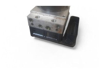 Блок АБС 4G0614517AA, 4G0907379L   Audi  A6 C7  2011 -  года