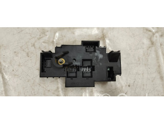 Pojistková skříňka A2229063202 Mercedes-Benz GLC X253 C253 2016