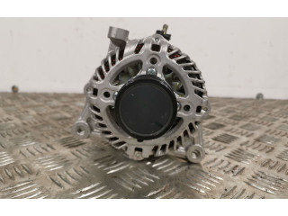 Генератор 23700AB050 Subaru Forester SK 2.5