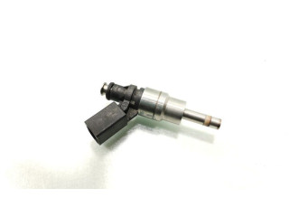 Vstřikovač 06F906036, 0261500014 Audi A3 S3 8P pro benzínový motor 2.0 2.0 FSI