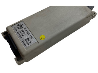 Блок управления 7L6035729, 38302 Volkswagen Touareg I