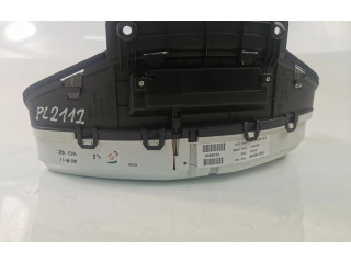 Панель приборов 31270901AA Volvo S60