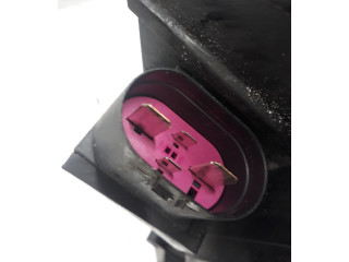 Комплект вентиляторов 3C0959455G, 3C0959455F Volkswagen PASSAT B6 2.0