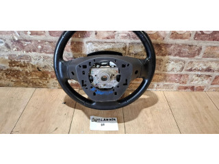 Моторчик дворников Mitsubishi Outlander