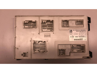 Другие приборы