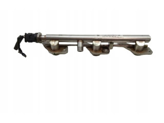 Vstřikovací lišta A2760703995, CGI Mercedes-Benz E C207 W207