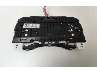 Přístrojová deska Nissan Juke II F16 2021 248106PA1B