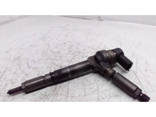 Vstřikovač 0445110082 Honda Civic pro naftový motor 1.7 4EE2 1330