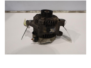 Генератор 27060-97402 Daihatsu Sirion