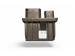 Блок управления 7N0941329, 1724107 Volkswagen Golf VII