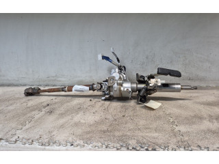  рейка  Колонка рулевая 45205B1130   Daihatsu Materia  -  года