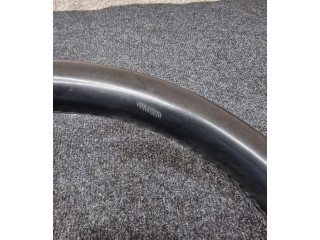 Volant BMW X5 F15 2015 6875202, 7849447