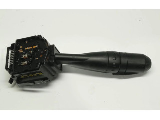 Переключатель дворников 17D714 Mitsubishi Colt CZ3