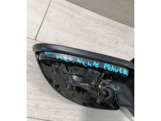 Zpětné zrcátko Mercedes-Benz B W247 2022 A2478108206