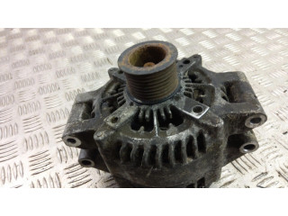 Генератор 7591529   BMW 5 F10 F11      