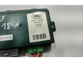 Другие блоки управления / модули     YWC500640    Rover Land Rover 