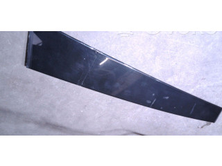 Zpětné zrcátko Mercedes-Benz E W211 2003 A2116901187