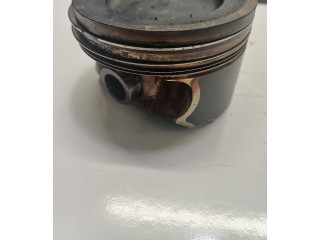 Píst 274920 Mercedes-Benz CLA C117 X117 W117