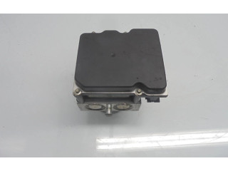 Блок управления АБС 0265951102, CENTRALITAABS   Fiat Bravo