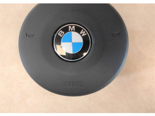 Подушка безопасности водителя 32308092206, 8092206   BMW 2 F45