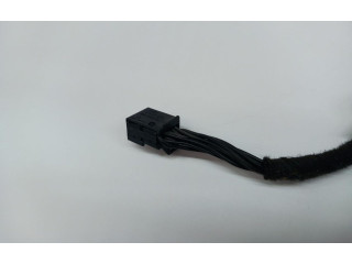 Зеркало электрическое        Mercedes-Benz ML W164  2005 - 2011 года   