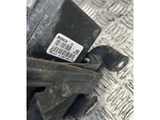 Блок АБС 1496637080 Citroen C8 - года