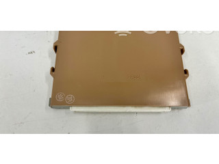 Блок управления 8999030110, 2325002252   Lexus GS 300 350 430 450H