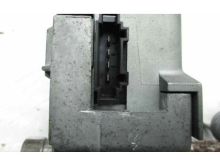 Руль Mercedes-Benz A W169 2004 - 2012 года A1694604016