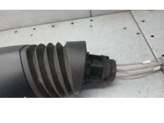 Zpětné zrcátko  Fiat Punto (199) 2005    