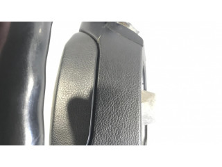 Volant BMW 5 F10 F11 2012 6792424