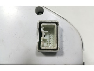 Панель приборов 31327585AA Volvo S60