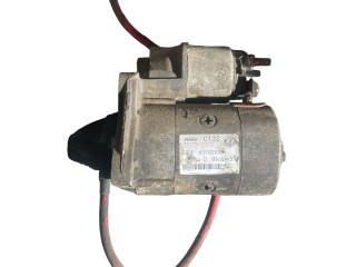 Стартер 63102020   Fiat Albea