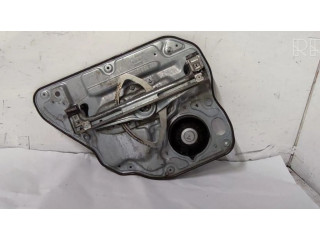 Комплект электрического механизма для подъема окна