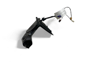 Зеркало электрическое        Audi e-tron   -  года   