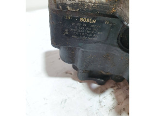 Vstřikovací čerpadlo 0445010082, 057130755G   Audi A8 S8 D3 4E    ASE 