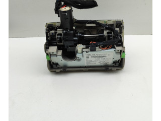 Дисплей    8V0857273M, 8V0857974E   Audi A3 S3 8V