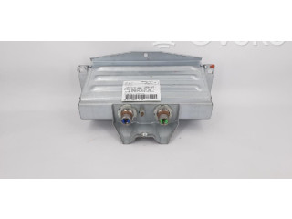 Рулевая рейка  Надувная подушка для пассажира 8216NT, 9654247280   Citroen C4 Grand Picasso 2007 - 2013 года