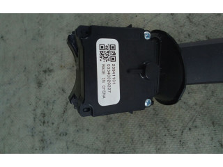 Ручка стеклоочистителей 20941131   Opel Meriva B