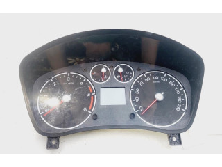 Панель приборов 9T1T10849CF   Ford Transit -  Tourneo Connect       