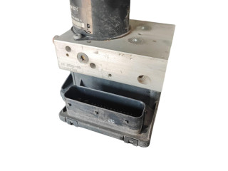 Блок АБС 10.0947-0306.3, 8Z0907379B Audi A2 - года