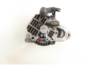 Генератор A3TB6091, MN163016 Mitsubishi Outlander