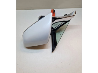 Зеркало электрическое Tesla Model S 2012 - года