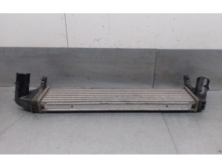 Интеркулер  8200409045A, 8200409045   Dacia Logan Pick-Up 