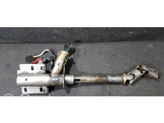    Рулевая рейка    Citroen Saxo 