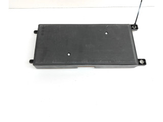 Блок комфорта JPLA14F041BG, 5AK714F10 Jaguar F-Pace